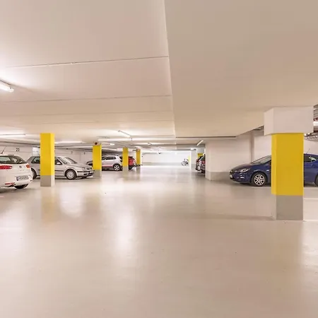 Kirchenstr 22 Nordlichter